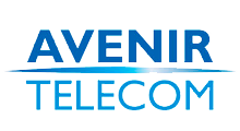Avenir Telecom